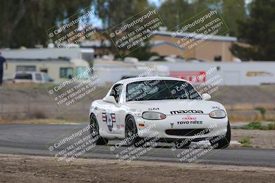 media/Apr-16-2022-Nasa (Sat) [[8310accc35]]/Race Group B/Session 1 (Sweeper)/